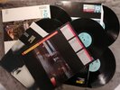 depeche mode 5x12