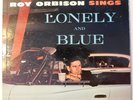 LP Roy Orbison 
