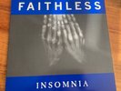 Faithless Insomnia 12