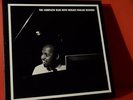 HORACE PARLAN 