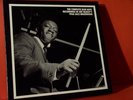 ART BLAKEY´S JAZZ MESSENGERS 