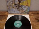 Savoy Brown  5 X Vinyl