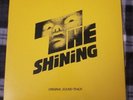 V/A - The Shining OST LP - Warner Bros. NM