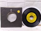 Looking Glass Brandy (Youre A Fine Girl)/ one by 45 RPM Epic record 5-10874 1972