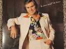 George Jones 