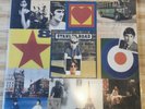 Paul Weller - Stanley Road - Vinyl LP - 2017 Europe