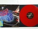 Panic At The Disco Death Of A Bachelor  Red Vinyl *Sealed*