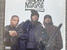 Naughty By Nature - 19 Naughty III, LP, (Vinyl) US Original