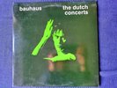 Bauhaus 
