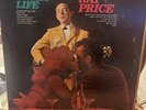 Night Life By Ray Price Vinyl
