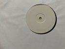 G.S.P - Death By Stereo (DJ Dance?) Lost Boys sampling Hardcore. RARE 2004 copy