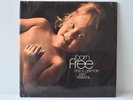 born free - the 12. german jazz festival 21.+22.03.1970 Frankfurt Lippmann+Rau