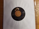 Original USA Elvis 45, Good Rockin Tonight / I Don't Care If The Sun Don't...