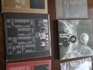The Epic [LP] by Kamasi Washington (Record, 2015)