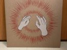 Lift Your Skinny Fists… - Godspeed You  Black Emperor (Vinyl LP) - FREE SHIPPING