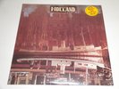 BEACH BOYS - HOLLAND - US 1973 LP + EP Reprise MS 2118 - NM