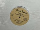 SUPER RARE  Dance Mania 12