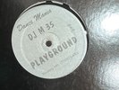 RARE  Dance Mania 12