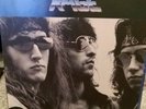 Rage – Secrets In A Weird World - 1989 Vinyl LP - in excellent condition- NUK137