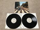PAUL MCCARTNEY - PAUL IS LIVE : EX UK 1993 FIRST PRESS 12