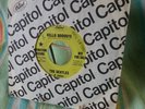 Beatles 45 rpm. Hello Goodbye/ I Am The Walrus  PROMO V.G.+
