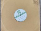 BBC Transcription LP Record Best of The NAVY LARK 5 & 6 Radio Comedy