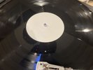 Out Of Order  The Dark Sheep/Right Guard-Redub  Old Skool/Hardcore/Mint/12