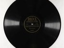 Jazz 78 - Billie Holiday - Good Morning Heartache - Decca - VG+ mp3