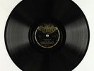 Prewar Jazz 78 - Duke Ellington - Caravan/Azure - Master MA 131 - VG+ mp3