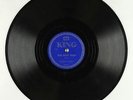 R&B Jump Blues 78 - Wynonie Harris - Good Rockin' Tonight - King - mp3