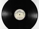 Rock & Roll 78 - Huey (Piano) Smith & Clowns - High Blood Pressure - Ace - mp3
