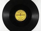 Rock & Roll 78 - Jerry Lee Lewis - Great Balls Of Fire - Sun 281 - mp3