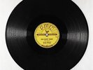Rockabilly 78 - Elvis Presley - Good Rockin' Tonight - Sun 210 - mp3