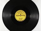 Rockabilly 78 - Elvis Presley - That's All Right - Sun 209 - mp3