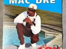 mac dre whats really going on vinyl bay area rap hip hop