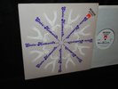 ELVIS PRESLEY MEMORIES MICHELOB PRESENTS PROMO NEAR MINT