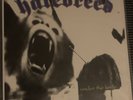 Hatebreed - Under The Knife 7