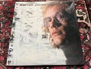 A Quiet Normal Life: The Best of Warren Zevon 1986 Vinyl LP Album Asylum 60503-1
