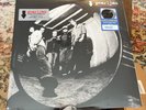 PEARL JAM: Rearviewmirror Greatest Hits II SEALED Exclusive Colored Vinyl 2x LP