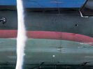 Paul McCartney & Wings - Wings Over America (Vinyl) (Red/Green/Blue 3 LP) - NEW