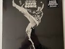 David Bowie - The Man Who Sold The World - Dynaflex 1972 Pressing- Sealed Mint