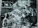 Rage Against The Machine Original Vinyl LP Album Record 1992  - Epic 52959