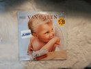 Van Halen – 1984 1st First Vinyl 1984 Original 1-23985 LP NM