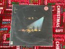 The Beatles Sealed Netherlands Lp Record THE BEATLES IN ITALY 1981 Parlophone