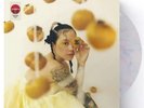 Japanese Breakfast - Jubilee - Tutti Frutti Colored Vinyl LP Record Ships Fast