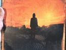 Grace for Drowning by Steven Wilson (180g Vinyl 2LP), 2011, Kscope