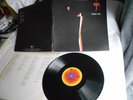 Steely Dan AJA 1977 EX+ LP ABCL 5225 7 Track Gatefold Original Deacon Blues Peg