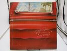 Beach Boys Carl &The Passions So Tough &Pet Sounds LP Record Ultrasonic Clean EX