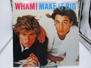Wham 