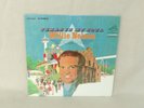 Rca LSP3937 - Willie Nelson - Texas in My Soul - vintage country music album